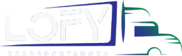 Transportadora LOFY